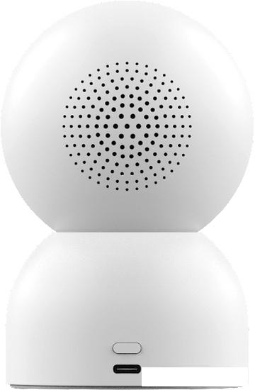 IP-камера Xiaomi Smart Camera C400 MJSXJ11CM (международная версия)- фото3