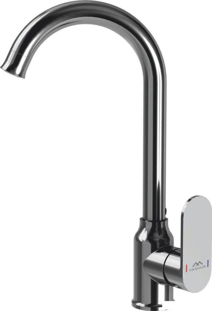 Смеситель Fashun A4085