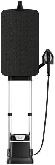 Отпариватель Tefal Ixeo+ QT1510E0- фото2