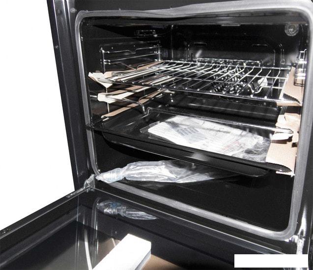 Духовой шкаф Exiteq EXO-303- фото2