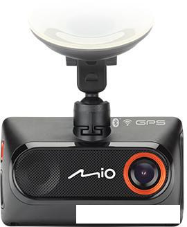 Автомобильный видеорегистратор Mio MiVue 788