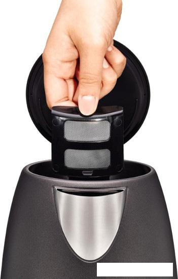 Чайник Tefal KI270930- фото2