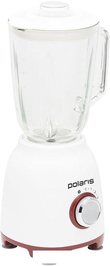 Стационарный блендер Polaris PTB 0821G- фото3