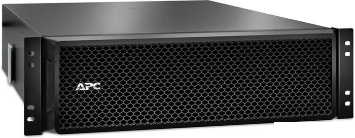 Аккумулятор для ИБП APC SRT192RMBP (192В/10 А·ч)- фото4