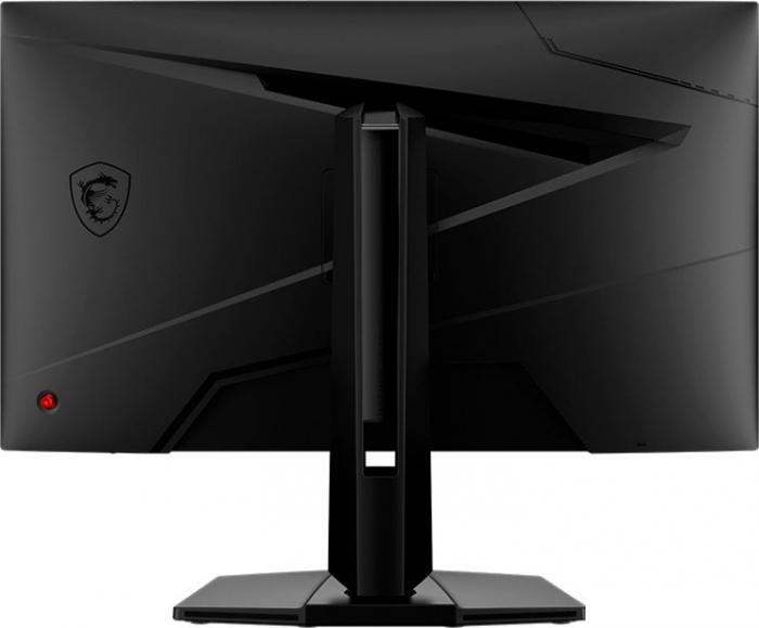 Игровой монитор MSI G274QPF E2- фото4