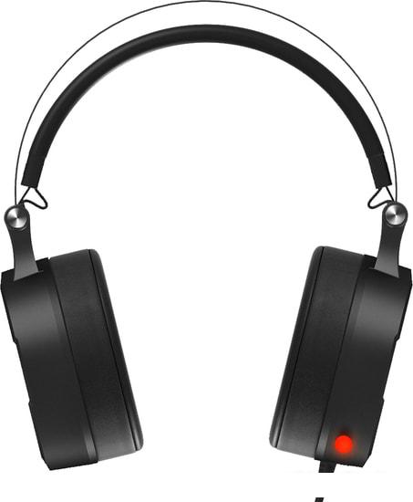 Наушники A4Tech Bloody G530- фото2