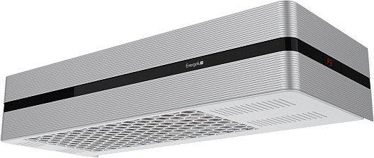 Инфракрасный обогреватель Energolux Eiger EIHS-2000-E1-iBox- фото4