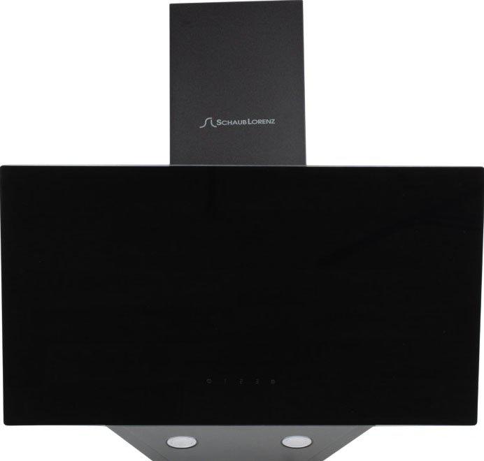 Кухонная вытяжка Schaub Lorenz SLD DY6128