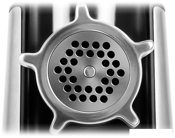 Мясорубка CENTEK CT-1617- фото4