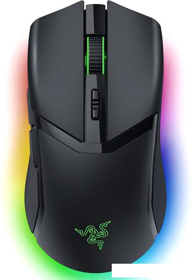 Игровая мышь Razer Cobra Pro- фото