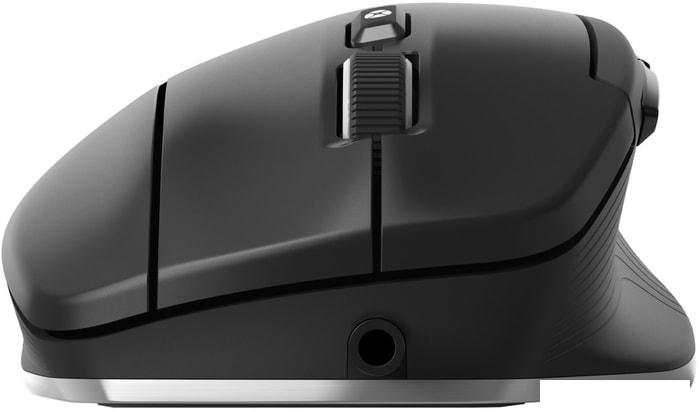Мышь 3Dconnexion CadMouse Compact- фото3