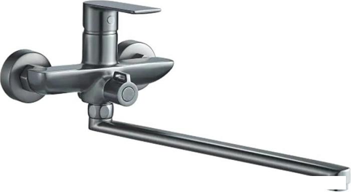 Смеситель Haiba HB22505-3- фото