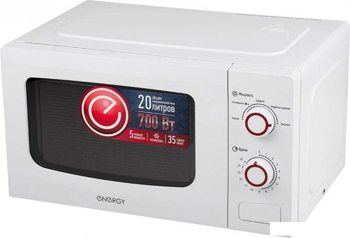 Микроволновая печь Energy EMW-20709- фото