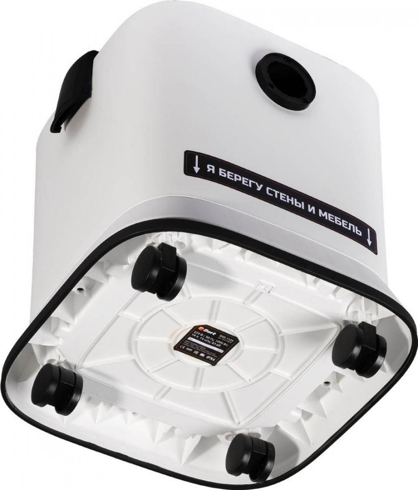 Пылесос Bort BSS-1125- фото3