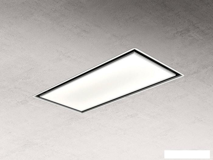 Кухонная вытяжка Elica Skydome H30 A/100- фото4