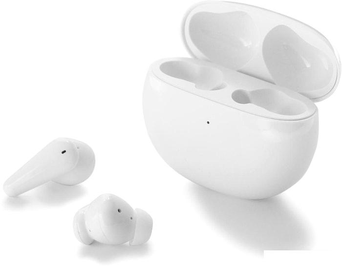 Наушники TCL MoveAudio S180 TW18- фото2