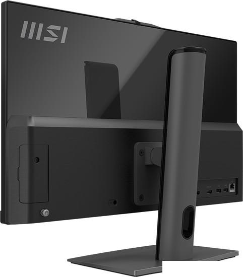 Моноблок MSI Modern AM242P 12M-669RU- фото2