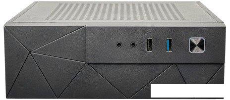 Компактный компьютер Jet Office 3i8100D16SD5VGAM2W1- фото3