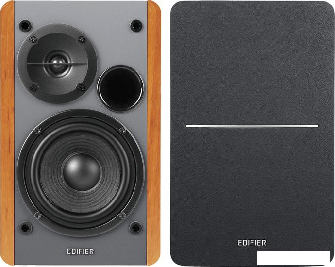 Акустика Edifier R1280Ts- фото3