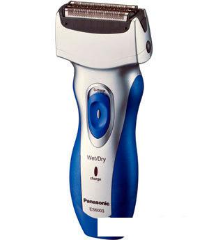 Электробритва Panasonic ES6003