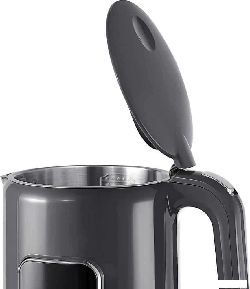 Электрический чайник Korting KWK 0906 Gourmet- фото4