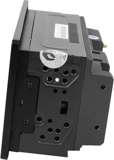 USB-магнитола ACV ADX-710- фото2
