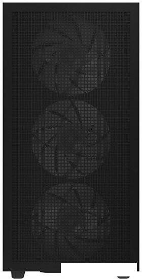 Корпус DeepCool CH560 R-CH560-BKAPE4-G-1- фото4