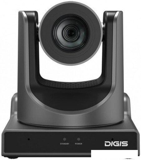 IP-камера Digis DSM-F3060B-A
