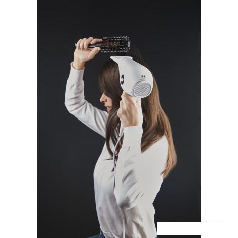 Фен Rowenta Volumizer CV6130F0- фото2