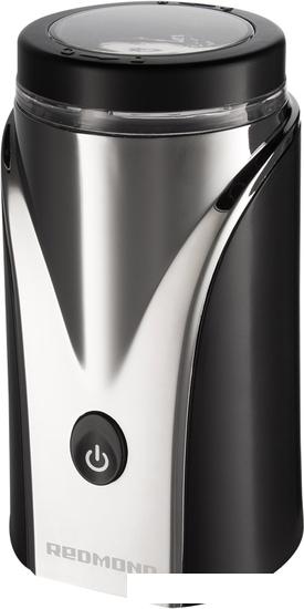 Электрическая кофемолка Redmond RCG-1610- фото