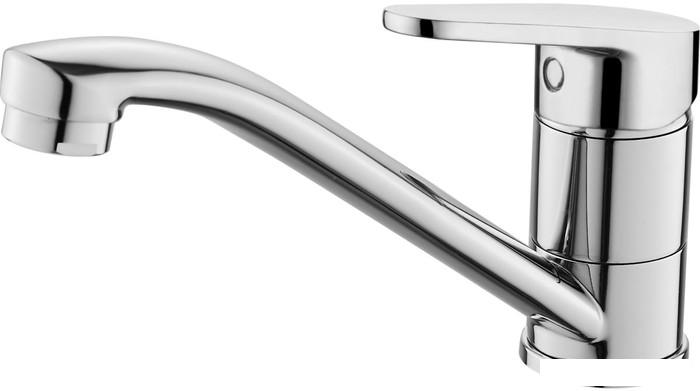 Смеситель Esko Cairo CI 15- фото