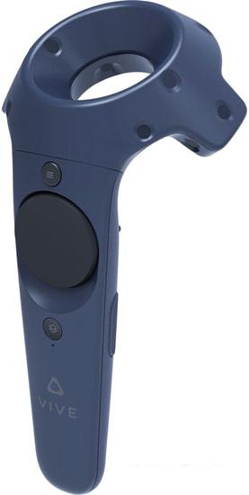 Контроллер для VR HTC Vive Pro 2.0- фото3