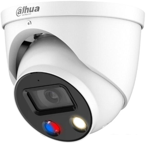 IP-камера Dahua DH-IPC-HDW3249HP-AS-PV-0360B- фото