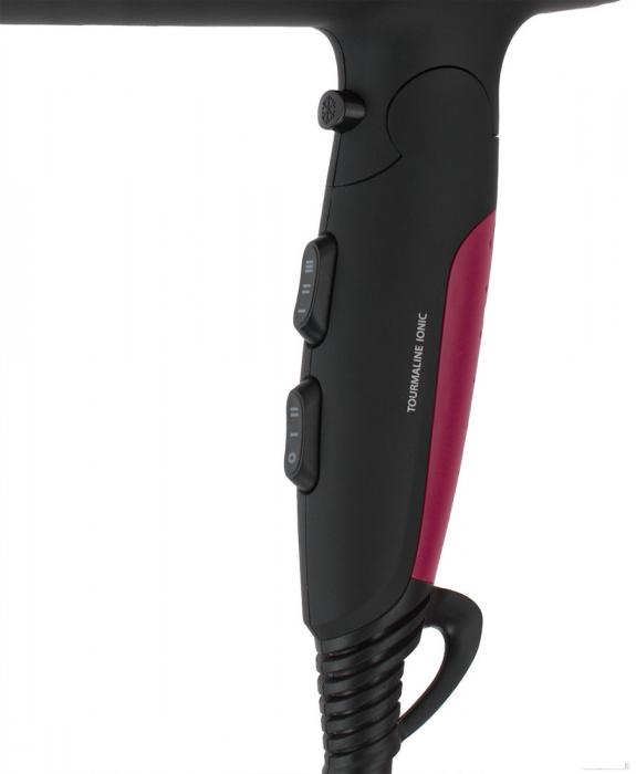 Фен Vitek VT-8226- фото2