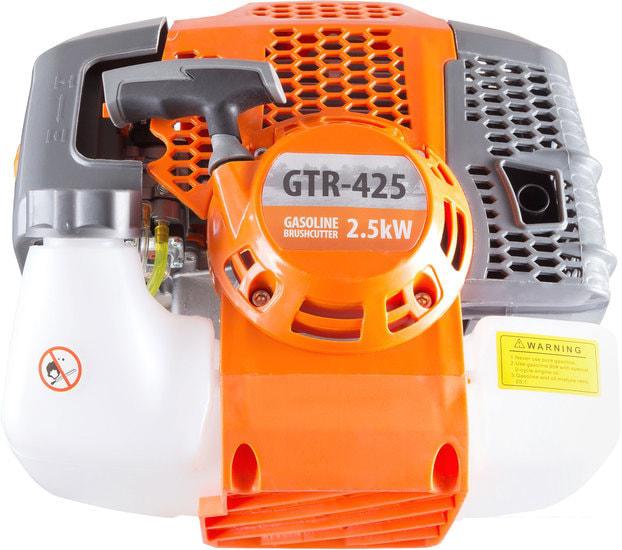 Триммер ELAND GTR-425- фото4