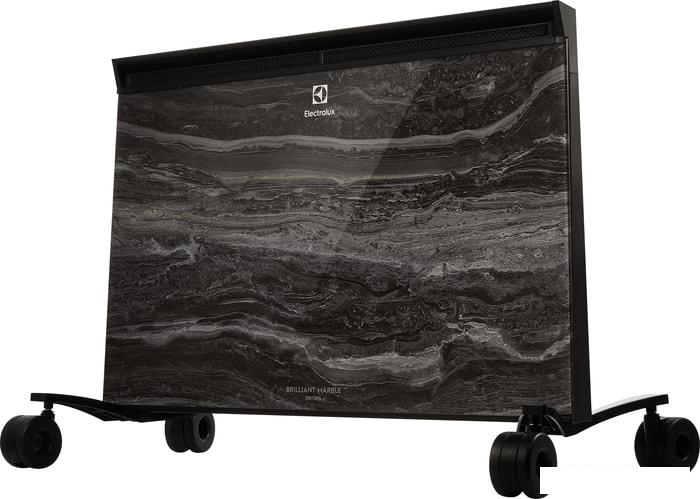 Конвектор Electrolux ECH/BMI-2000 Brilliant Marble- фото