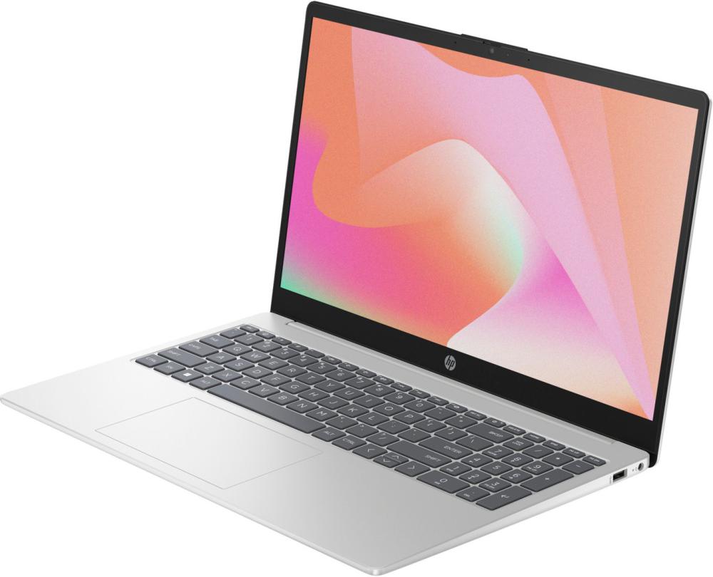 Ноутбук HP 15-fc0165nia BA5K9EA- фото4