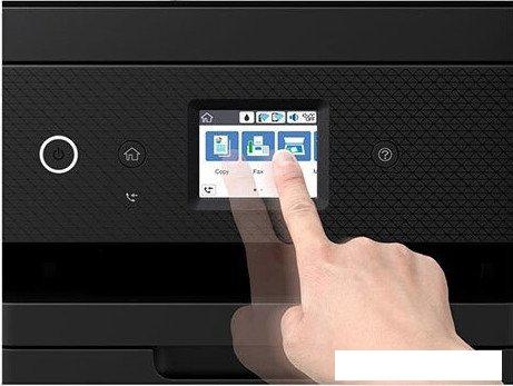 МФУ Epson EcoTank L6291- фото4