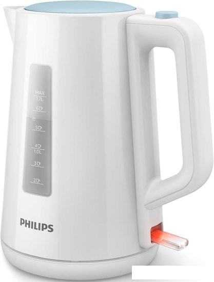 Электрочайник Philips HD9318/70- фото3