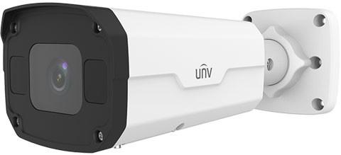 IP-камера Uniview IPC2322SB-HDZK-PI-I0- фото