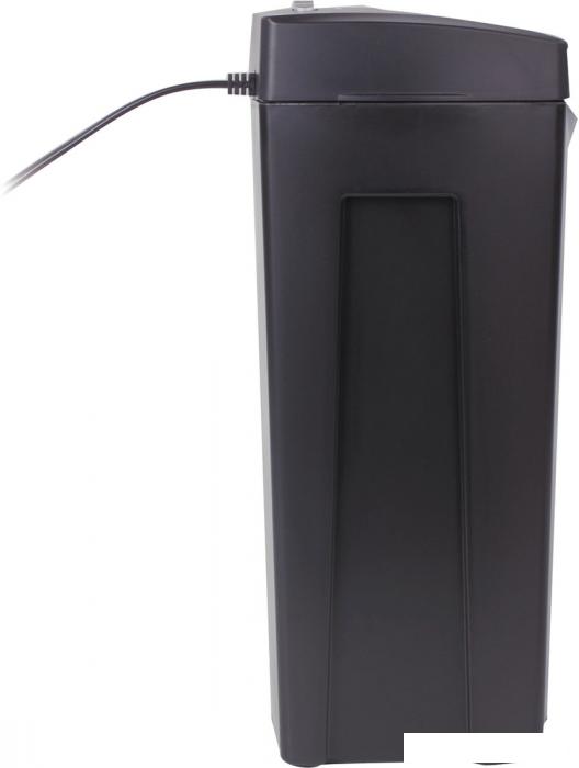 Шредер BRAUBERG S8-S 531088- фото4