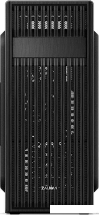 Компьютер Z-Tech 3-32G-16-480-N- фото3