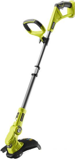 Триммер Ryobi OLT1832 [5133002813]- фото
