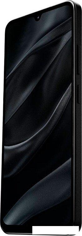 Телефон POCO C71 4GB/128GB международная версия (черный)- фото4