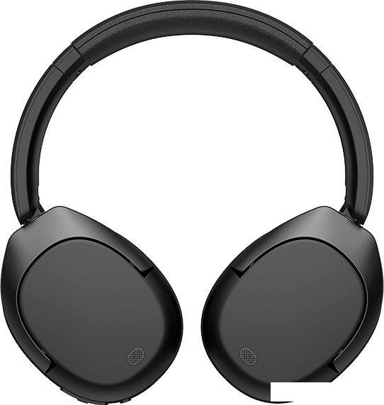Наушники Edifier W830NB (черный)- фото4