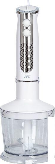 Погружной блендер JVC JK-HB5036- фото2