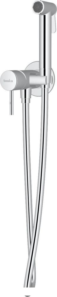 Гигиенический душ Teska Pulito BTK6800