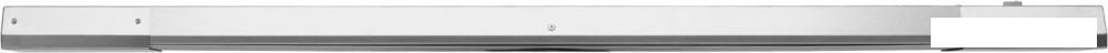 Инфракрасный обогреватель MTX IH-800- фото3