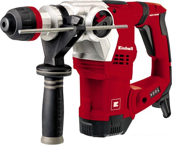 Перфоратор Einhell TE-RH 32 E 4257940- фото