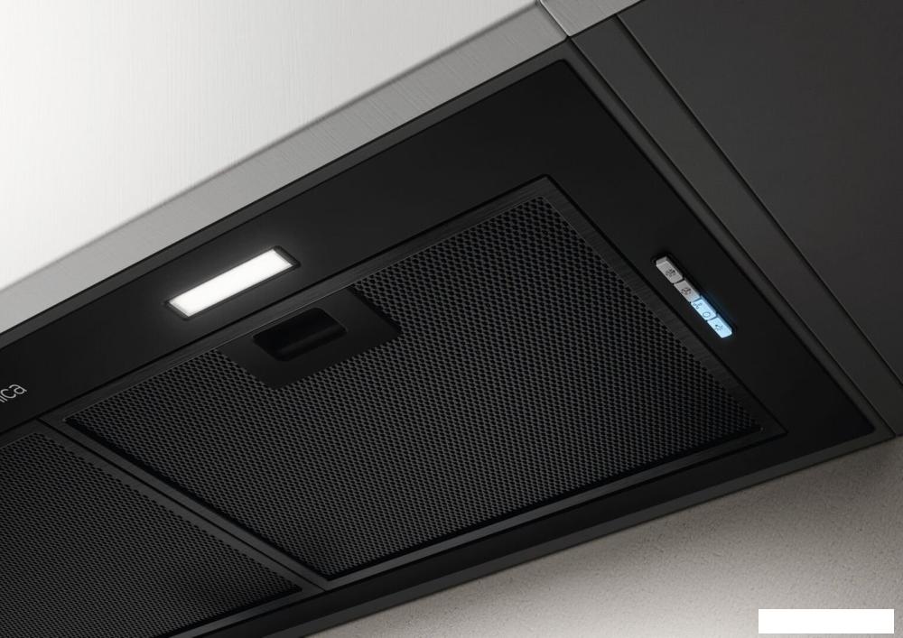 Кухонная вытяжка Elica Fold BL MAT/A/72 PRF0181961- фото3